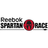 Reebok Spartan race