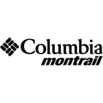 Columbia Montrail