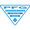 Columbia PFG - Performance Fishing Gear