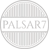 Palsar7