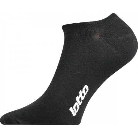 Lotto 3-PACK - Ponožky