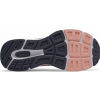 Dámská běžecká obuv - New Balance W680CT6 - 4