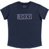 Dámské tričko - Roxy EPIC AFTERNOON WORD - 1