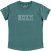 Dámské tričko - Roxy EPIC AFTERNOON WORD - 1