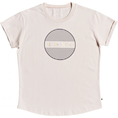 Dámské tričko - Roxy EPIC AFTERNOON CORPO - 3