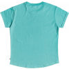 Dámské tričko - Roxy EPIC AFTERNOON CORPO - 2