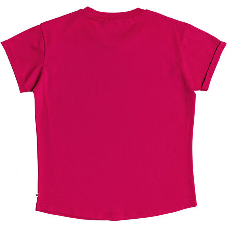 Dámské tričko - Roxy EPIC AFTERNOON LOGO - 4