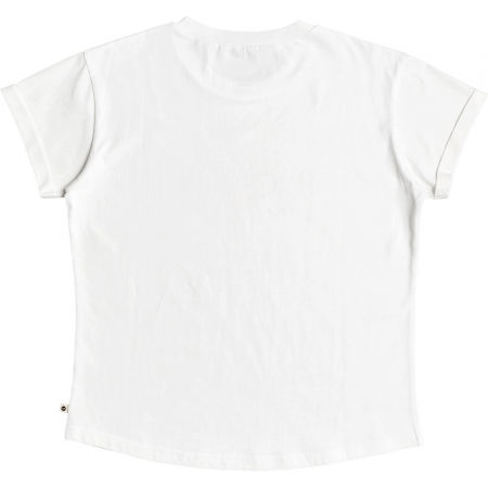 Dámské tričko - Roxy EPIC AFTERNOON LOGO - 2