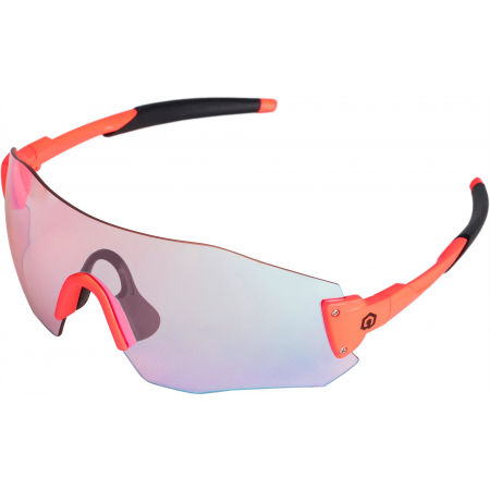 Arcore FLITE - Sportovní sluneční brýle