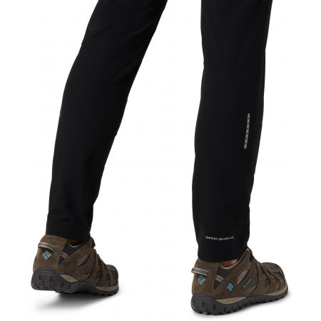 Dámské kalhoty - Columbia CENTENNIAL CREEK PANT - 5