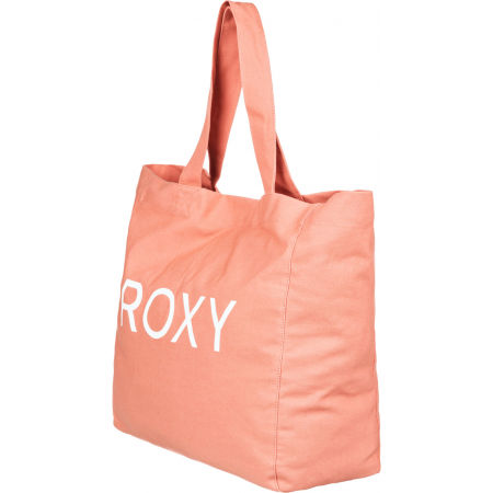 Dámská taška - Roxy ANTI BAD VIBES - 2
