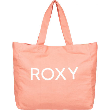 Dámská taška - Roxy ANTI BAD VIBES - 1