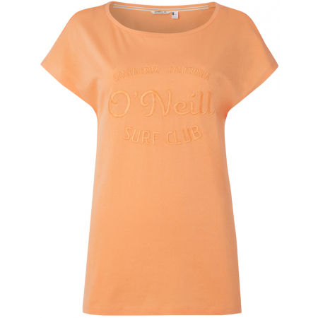 O'Neill LW ONEILL T-SHIRT - Dámské tričko
