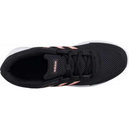Dámská běžecká obuv - adidas DURAMO LITE 2.0 - 5