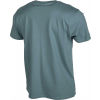 Pánské tričko - Russell Athletic RA SPORT S/S CREWNECK TEE SHIRT - 3