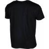 Pánské tričko - Russell Athletic B BALL SKY LINE S/S CREWNECK TEE SHIRT - 3