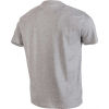 Pánské tričko - Russell Athletic STRIPE 1902 S/S CREWNECK TEE SHIRT - 3