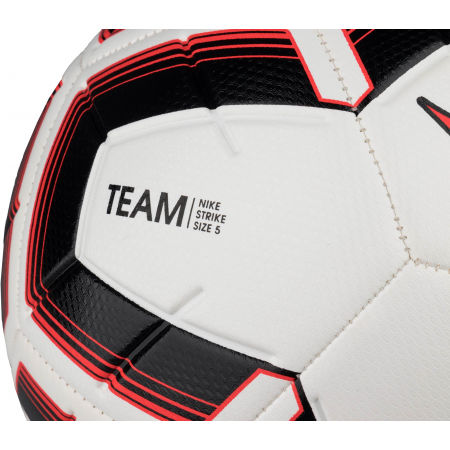 Fotbalový míč - Nike STRIKE TEAM - 2