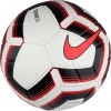 Fotbalový míč - Nike STRIKE TEAM - 1