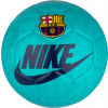 Fotbalový míč - Nike FC BARCELONA PRESTIGE - 1