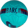 Fotbalový míč - Nike FC BARCELONA PRESTIGE - 2