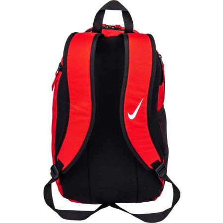 Sportovní batoh - Nike ACADEMY TEAM BACKPACK - 3