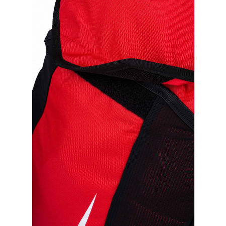 Sportovní batoh - Nike ACADEMY TEAM BACKPACK - 7