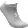Dámské ponožky - Under Armour ESSENTIALS NS - 5