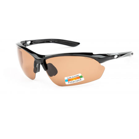 Sportovní sluneční brýle - Finmark FNKX2000