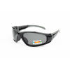 Sportovní sluneční brýle - Finmark FNKX2002