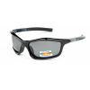 Sportovní sluneční brýle - Finmark FNKX2003