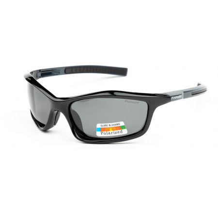Sportovní sluneční brýle - Finmark FNKX2003