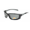 Sportovní sluneční brýle - Finmark FNKX2005