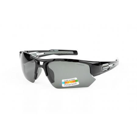 Sportovní sluneční brýle - Finmark FNKX2010