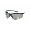 Sportovní sluneční brýle - Finmark FNKX2011