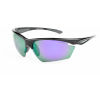 Sportovní sluneční brýle - Finmark FNKX2012