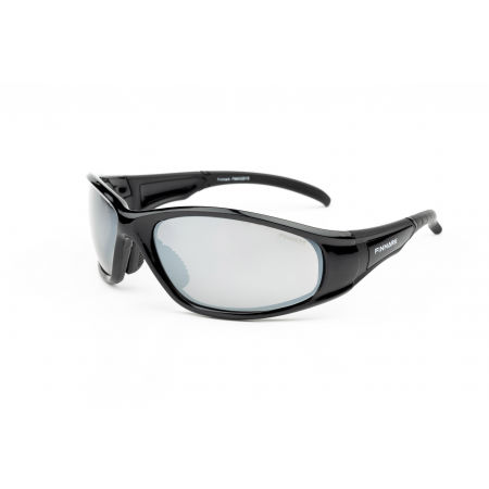 Sportovní sluneční brýle - Finmark FNKX2015