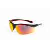 Sportovní sluneční brýle - Finmark FNKX2024