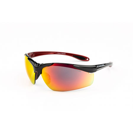 Sportovní sluneční brýle - Finmark FNKX2024