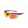 Sportovní sluneční brýle - Finmark FNKX2025