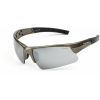 Sportovní sluneční brýle - Finmark FNKX2027