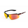 Sportovní sluneční brýle - Finmark FNKX2028