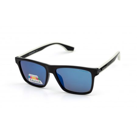 Polarizační sluneční brýle - Finmark F2013