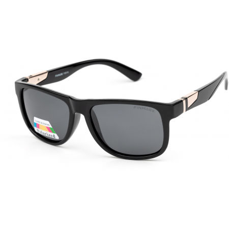 Polarizační sluneční brýle - Finmark F2015