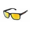 Sluneční brýle - Finmark F2023