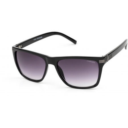 Sluneční brýle - Finmark F2060
