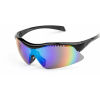 Sportovní sluneční brýle - Finmark FNKX2030