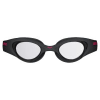Dámské plavecké brýle