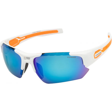 Sportovní sluneční brýle - Finmark FNKX2023