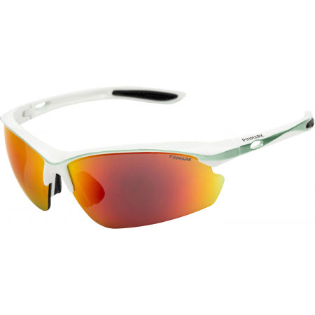 Sportovní sluneční brýle - Finmark FNKX2029